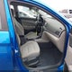 5NPD84LF1HH124679 2017 Hyundai Elantra Se auction photo thumbnail 5