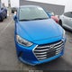 5NPD84LF1HH124679 2017 Hyundai Elantra Se auction photo thumbnail 6