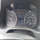5NPD84LF1HH124679 2017 Hyundai Elantra Se auction photo thumbnail 7