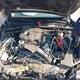 4T1B11HK1JU110336 2018 Toyota Camry Le auction photo thumbnail 10