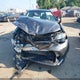 4T1B11HK1JU110336 2018 Toyota Camry Le auction photo thumbnail 12