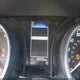 4T1B11HK1JU110336 2018 Toyota Camry Le auction photo thumbnail 15