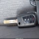 4T1B11HK1JU110336 2018 Toyota Camry Le auction photo thumbnail 11