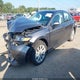 4T1B11HK1JU110336 2018 Toyota Camry Le auction photo thumbnail 2