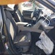 4T1B11HK1JU110336 2018 Toyota Camry Le auction photo thumbnail 5