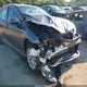 4T1B11HK1JU110336 2018 Toyota Camry Le auction photo thumbnail 6