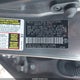 4T1B11HK1JU110336 2018 Toyota Camry Le auction photo thumbnail 9