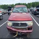 4M2ZU66P1YUJ06135 2000 Mercury Mountaineer auction photo thumbnail 13