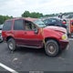 4M2ZU66P1YUJ06135 2000 Mercury Mountaineer auction photo thumbnail 14