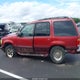 4M2ZU66P1YUJ06135 2000 Mercury Mountaineer auction photo thumbnail 15