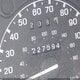 4M2ZU66P1YUJ06135 2000 Mercury Mountaineer auction photo thumbnail 16