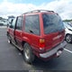4M2ZU66P1YUJ06135 2000 Mercury Mountaineer auction photo thumbnail 3