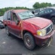 4M2ZU66P1YUJ06135 2000 Mercury Mountaineer auction photo thumbnail 6