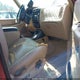 4M2ZU66P1YUJ06135 2000 Mercury Mountaineer auction photo thumbnail 5