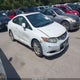 2HGFG3B08CH502891 2012 Honda Civic Ex-L auction photo thumbnail 1