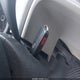 1VWBP7A32DC131759 2013 Volkswagen Passat 2.5L Se auction photo thumbnail 11