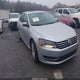 1VWBP7A32DC131759 2013 Volkswagen Passat 2.5L Se auction photo thumbnail 1