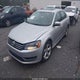 1VWBP7A32DC131759 2013 Volkswagen Passat 2.5L Se auction photo thumbnail 2