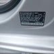 1VWBP7A32DC131759 2013 Volkswagen Passat 2.5L Se auction photo thumbnail 9