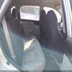 5XYKTDA26BG107753 2011 Kia Sorento Lx V6 auction photo thumbnail 8