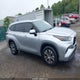5TDKDRAH3PS015685 2023 Toyota Highlander Xle auction photo thumbnail 13