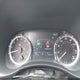 5TDKDRAH3PS015685 2023 Toyota Highlander Xle auction photo thumbnail 7