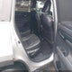 5TDKDRAH3PS015685 2023 Toyota Highlander Xle auction photo thumbnail 8