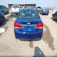 1G1PC5SH8C7182766 2012 Chevrolet Cruze Ls auction photo thumbnail 16