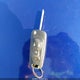 1G1PC5SH8C7182766 2012 Chevrolet Cruze Ls auction photo thumbnail 11