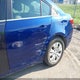 1G1PC5SH8C7182766 2012 Chevrolet Cruze Ls auction photo thumbnail 6