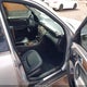WDBRF92HX7F872124 2007 Mercedes-Benz C 280 Luxury 4Matic auction photo thumbnail 5
