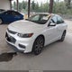 1G1ZE5ST2GF194592 2016 Chevrolet Malibu 1Lt auction photo thumbnail 2