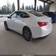1G1ZE5ST2GF194592 2016 Chevrolet Malibu 1Lt auction photo thumbnail 3