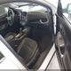 1G1ZE5ST2GF194592 2016 Chevrolet Malibu 1Lt auction photo thumbnail 5