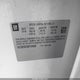 1G1ZE5ST2GF194592 2016 Chevrolet Malibu 1Lt auction photo thumbnail 9