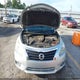 1N4AL3AP9FC453457 2015 Nissan Altima 2.5/2.5 S/2.5 Sl/2.5 Sv auction photo thumbnail 10