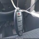 1N4AL3AP9FC453457 2015 Nissan Altima 2.5/2.5 S/2.5 Sl/2.5 Sv auction photo thumbnail 11