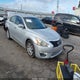 1N4AL3AP9FC453457 2015 Nissan Altima 2.5/2.5 S/2.5 Sl/2.5 Sv auction photo thumbnail 1