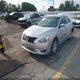 1N4AL3AP9FC453457 2015 Nissan Altima 2.5/2.5 S/2.5 Sl/2.5 Sv auction photo thumbnail 2