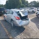 1N4AL3AP9FC453457 2015 Nissan Altima 2.5/2.5 S/2.5 Sl/2.5 Sv auction photo thumbnail 3