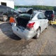 1N4AL3AP9FC453457 2015 Nissan Altima 2.5/2.5 S/2.5 Sl/2.5 Sv auction photo thumbnail 4