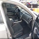 1N4AL3AP9FC453457 2015 Nissan Altima 2.5/2.5 S/2.5 Sl/2.5 Sv auction photo thumbnail 5