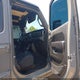 1C4HJXDG8KW535173 2019 Jeep Wrangler Unlimited Sport S 4X4 auction photo thumbnail 14