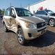 JTMBF33V495003242 2009 Toyota Rav4 auction photo thumbnail 1