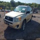 JTMBF33V495003242 2009 Toyota Rav4 auction photo thumbnail 2