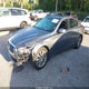 JN1CV7AR2GM251399 2016 Infiniti Q50 2.0T Premium auction photo thumbnail 2
