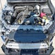 JF2GUADC4R8290885 2024 Subaru Crosstrek Premium auction photo thumbnail 10