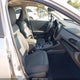 JF2GUADC4R8290885 2024 Subaru Crosstrek Premium auction photo thumbnail 5