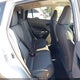 JF2GUADC4R8290885 2024 Subaru Crosstrek Premium auction photo thumbnail 8