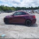 JN1CV6FE8AM355192 2010 Infiniti G37 auction photo thumbnail 14